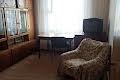 квартира по адресу Амвросия Бучмы бульв., 8