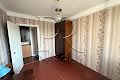 квартира по адресу Юрия Шумского ул., 4-А