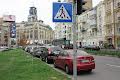 квартира по адресу Бассейная ул., 19