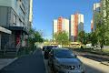 комерційна за адресою Милославкая, 39/48