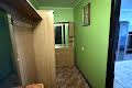 квартира за адресою Оболонський просп., 9