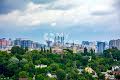 квартира за адресою Генерала Шаповала вул. (Механізаторів), 2