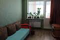 квартира по адресу Гвардейцев Широнинцев, 21Б
