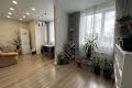 квартира по адресу Промениста ул., 42