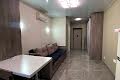 квартира по адресу Шевченковский пер., 38