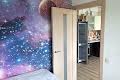 квартира по адресу Петрицького, 15а