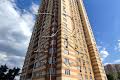 квартира за адресою Краківська вул., 27