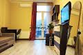 квартира за адресою Регенераторна вул., 4 к14