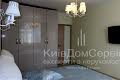 квартира за адресою Європейського Союзу просп. (Правди), 41Є