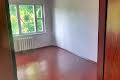 комната по адресу Жмеринская ул., 24