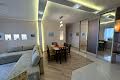 квартира за адресою Миропільська вул., 39