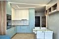 квартира по адресу Осокорская ул., 2а