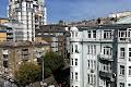 квартира за адресою Саксаганського вул., 85