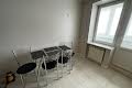 квартира за адресою Оболонський просп., 40