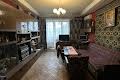 квартира за адресою Братиславська вул., 34