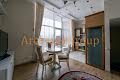 квартира за адресою смт. Гостомель, Прорізна вул., 9