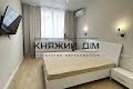 квартира за адресою Ревуцького вул., 40-Б