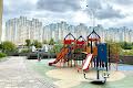 квартира по адресу Новомостицкая ул., 15