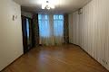 комерційна за адресою Київ, Лесі Українки бульв., 30-Б