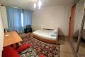 квартира за адресою Володимира Висоцького бульв., 5