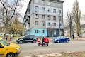 комерційна за адресою Ялтинська вул., 8