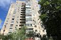 квартира по адресу Ереванская ул., 32