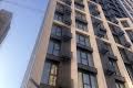 квартира за адресою Залізничне шосе, 45а