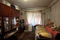 квартира за адресою Зодчих вул., 62-Б