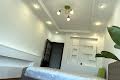 квартира за адресою Кадетський Гай вул., 3
