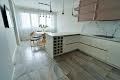 квартира за адресою Оболонський просп., 26