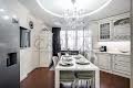 квартира за адресою Бориса Гмирі вул., 6