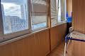 квартира по адресу Митрополита Василия Липковского ул. (Урицкого), 31
