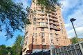 квартира по адресу Александра Конисского ул., 28А-30А