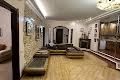 квартира за адресою Святослава Хороброго вул., 7