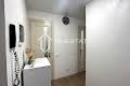 квартира за адресою Бориспіль, Головатого вул., 87