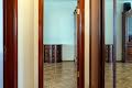 квартира за адресою Оболонський просп., 22-В