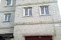 будинок за адресою Краснопільська вул., 35