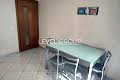 квартира по адресу Ревуцкого ул., 5