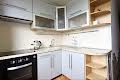 квартира за адресою Перемоги просп., 61