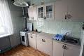 квартира по адресу Казанська, 20