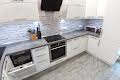 квартира за адресою Регенераторна вул., 4