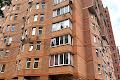 квартира за адресою Герцена вул., 17-25