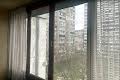 квартира за адресою Оноре де Бальзака вул., 18