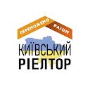 Київський Ріелтор