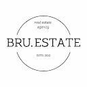 bru estate