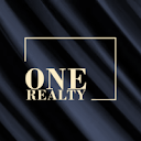 One Realty