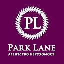 Park Lane