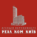 РЕАЛ КОМ КИЇВ