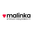 Malinka Real Estate