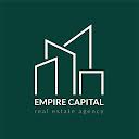 Empire-capital